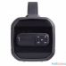 Perfeo Bluetooth-колонка PF_A4319 FM, MP3, microSD, USB, EQ, AUX, мощность 12Вт, 2200mAh, черный