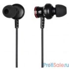 Digma BT-02 Magnetic черный беспроводные bluetooth (шейный обод) [1052295]
