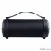 Perfeo Bluetooth-колонка PF_A4318 FM, MP3, microSD, USB, AUX, мощность 14Вт, 2200mAh, черный 