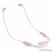 JBL T110BT PIK беспроводные bluetooth 