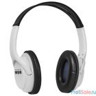 Defender FreeMotion B520 белый, Bluetooth  [63521]