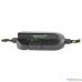 HARPER Harper Gaming GHS-X15 {32±15% Ohm; Чувствительность: 92 dB±3 при 1KHz; Частотная характеристика: 20 Гц-20 кГц; Чувствительность микрофона: -52±3dB}