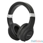 Defender FreeMotion B551 черный, Bluetooth [63551]