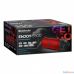 Defender Enjoy S900 красный, 10Вт,BT/FM/TF/USB/AUX 