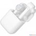 Xiaomi Mi True Wireless Earphones белые [ZBW4485GL]