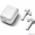 Xiaomi Mi True Wireless Earphones белые [ZBW4485GL]