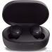 Xiaomi Mi True Wireless Earbuds черные [ZBW4480GL/X23579]
