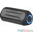 Defender Enjoy S1000 черный 20Вт, bluetooth