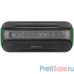 Defender Enjoy S1000 черный 20Вт, bluetooth