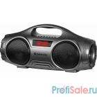 Defender G100 16Вт, BT/FM/SD/USB [65689]