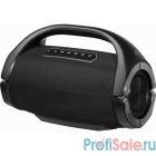 Defender G102 Bluetooth,30Вт, FM/microSD/USB [65690]