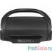 Defender G102 Bluetooth,30Вт, FM/microSD/USB [65690]