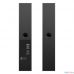 Ginzzu GM-325, Акустическая система 2.0, 2x60W/BT/USB/SD/FM/AUX/ДУ