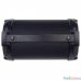 Perfeo Bluetooth-колонка "TERSERO" FM, MP3, microSD, USB, AUX, разъем 6,3мм мощность 18Вт, 3000mAh PF_A4328 