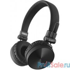 SVEN AP-B500MV, черный (Bluetooth) 