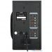SVEN  HT-202, черный (100Вт, Bluetooth, FM-тюнер, USB/SD, дисплей )