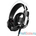 QUMO Manticora GHS 0017