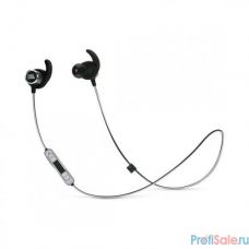 JBL Reflect Mini 2 0.2м черный беспроводные bluetooth 