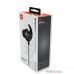 JBL Reflect Mini 2 0.2м черный беспроводные bluetooth 