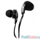 RITMIX RH-025 Black