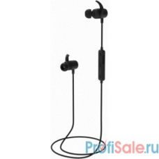 RITMIX RH-490BTH Black