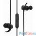 RITMIX RH-490BTH Black