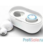 RITMIX RH-802BTH TWS white