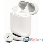 RITMIX RH-804BTH TWS white