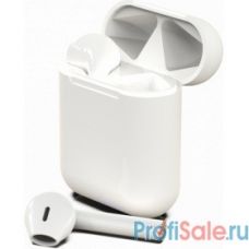 RITMIX RH-804BTH TWS white