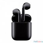 Perfeo наушники внутриканальные TWS PODZ черные автосопряжение [PF_A4315]
