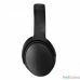 Perfeo наушники полноразмерные беспроводные с микрофоном, MP3 плеером ,FM, AUX ELLIPSE чёрные [PF_A4907]