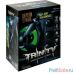 QUMO Trinity AS002, 2.1, объемное звучание, RGB подсветка 