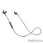 JBL Everest 110GA 1.2м серый беспроводные bluetooth (шейный обод) [JBLV110GABTGML]