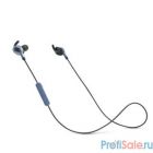 JBL Everest 110GA [JBLV110GABTBLU]