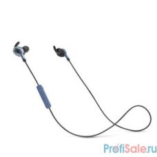 JBL Everest 110GA [JBLV110GABTBLU]