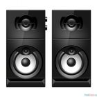 Ginzzu GM-102 GM-102, Акустическая система 2.0, 2x6W, AUX