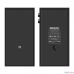 Ginzzu GM-102 GM-102, Акустическая система 2.0, 2x6W, AUX
