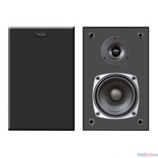 Ginzzu GM-311 GM-311, Акустическая система 2.0, 2x20W/BT/USB/SD/AUX/ДУ