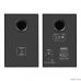 Ginzzu GM-311 GM-311, Акустическая система 2.0, 2x20W/BT/USB/SD/AUX/ДУ