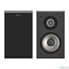 Ginzzu GM-312 GM-312, Акустическая система 2.0, 2x25W/BT/USB/SD/AUX/ДУ
