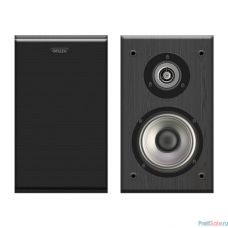 Ginzzu GM-312 GM-312, Акустическая система 2.0, 2x25W/BT/USB/SD/AUX/ДУ