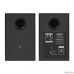 Ginzzu GM-312 GM-312, Акустическая система 2.0, 2x25W/BT/USB/SD/AUX/ДУ