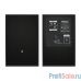 Ginzzu GM-313 GM-313, Акустическая система 2.0, 2x25W/BT/USB/SD/AUX/ДУ 