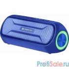 Defender Enjoy S1000 синий 20Вт, bluetooth