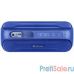Defender Enjoy S1000 синий 20Вт, bluetooth
