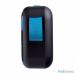 Perfeo Bluetooth-колонка "ZENS" MP3, microSD, USB, AUX, мощность 3Вт, 500mAh