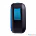 Perfeo Bluetooth-колонка "ZENS" MP3, microSD, USB, AUX, мощность 3Вт, 500mAh, волны 