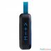 Perfeo Bluetooth-колонка "ZENS" MP3, microSD, USB, AUX, мощность 3Вт, 500mAh, волны 