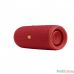 JBL Flip 5 цвет красный [JBLFLIP5RED]