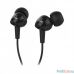 JBL Гарнитура C100si, черная